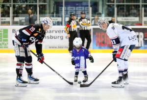 TowerstarsWeiden18Feb20