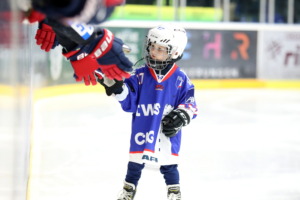 TowerstarsWeiden18Feb22