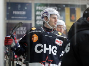 TowerstarsWeiden18Feb23