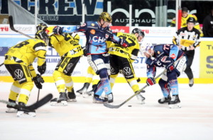 TowerstarsKrefeld30Mar17
