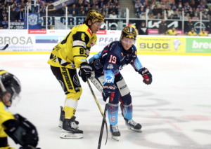 TowerstarsKrefeld30Mar18