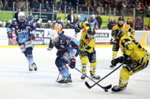 TowerstarsKrefeld30Mar19