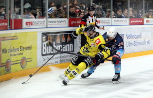 TowerstarsKrefeld30Mar21