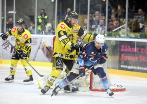 TowerstarsKrefeld30Mar24