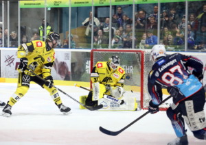 TowerstarsKrefeld30Mar31