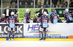 TowerstarsKrefeld30Mar32