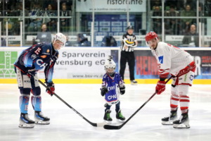 TowerstarsLandshut12Mar20