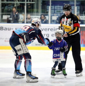 TowerstarsLandshut12Mar21