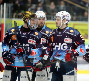 TowerstarsLandshut12Mar23