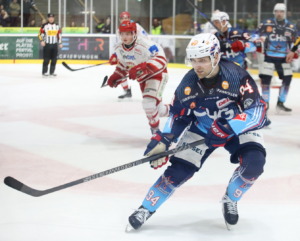 TowerstarsLandshut12Mar24