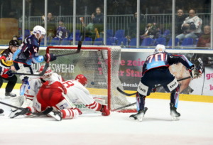 TowerstarsLandshut12Mar25