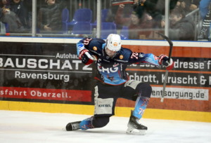 TowerstarsLandshut12Mar26