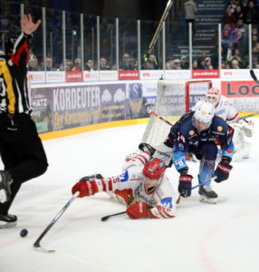 TowerstarsLandshut12Mar29