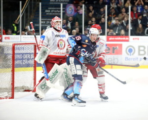TowerstarsLandshut12Mar31