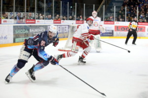 TowerstarsLandshut12Mar32