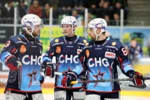 TowerstarsLandshut12Mar33