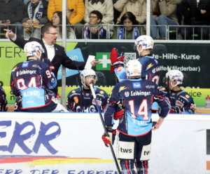 TowerstarsLandshut12Mar34