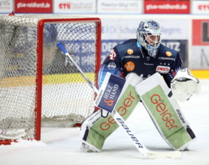 TowerstarsLandshut12Mar35