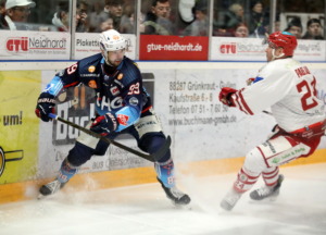 TowerstarsLandshut12Mar8