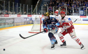 TowerstarsLandshut12Mar9