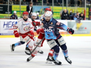 TowerstarsLandshut16Mar19