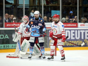 TowerstarsLandshut16Mar20