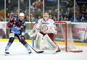 TowerstarsLandshut16Mar22