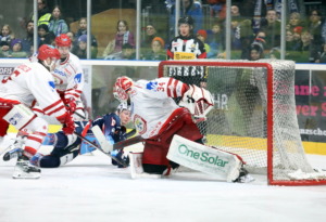 TowerstarsLandshut16Mar23