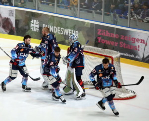 TowerstarsLandshut16Mar26
