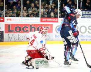 TowerstarsLandshut16Mar27