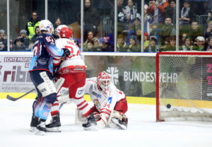 TowerstarsLandshut16Mar28