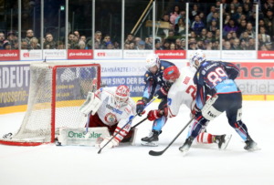TowerstarsLandshut16Mar30