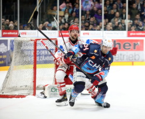 TowerstarsLandshut16Mar31