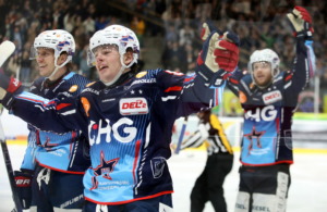 TowerstarsLandshut16Mar33