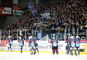 TowerstarsLandshut16Mar35