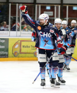 TowerstarsLandshut16Mar36