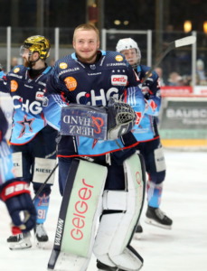 TowerstarsLandshut16Mar38