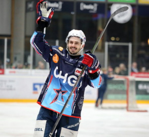 TowerstarsLandshut16Mar9