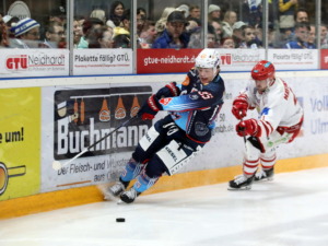 32 Ralf ROllinger (Ravensburg Towerstars) (EV Landshut)