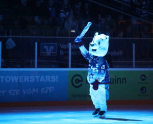 TowerstarsLandshut21Mar21
