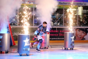 TowerstarsLandshut21Mar22