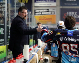 TowerstarsLandshut21Mar23 TowerstarsLandshut21Mar23
