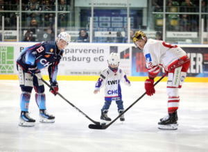 TowerstarsLandshut21Mar25