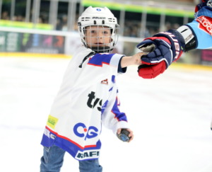 TowerstarsLandshut21Mar26