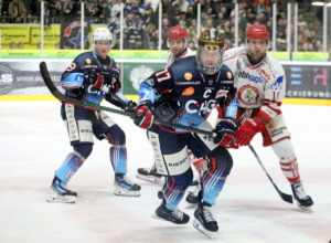 TowerstarsLandshut21Mar27