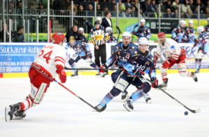 TowerstarsLandshut21Mar28