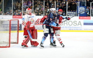 TowerstarsLandshut21Mar29