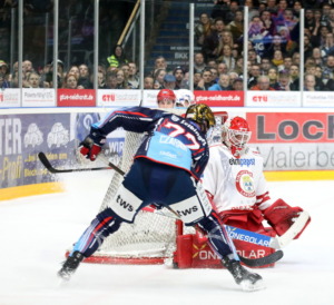 TowerstarsLandshut21Mar30