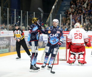 TowerstarsLandshut21Mar31
