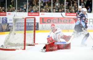 TowerstarsLandshut21Mar32